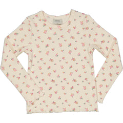 TSHIRT COSTINA IN FANTASIA
