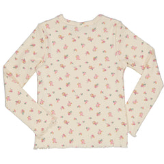 TSHIRT COSTINA IN FANTASIA