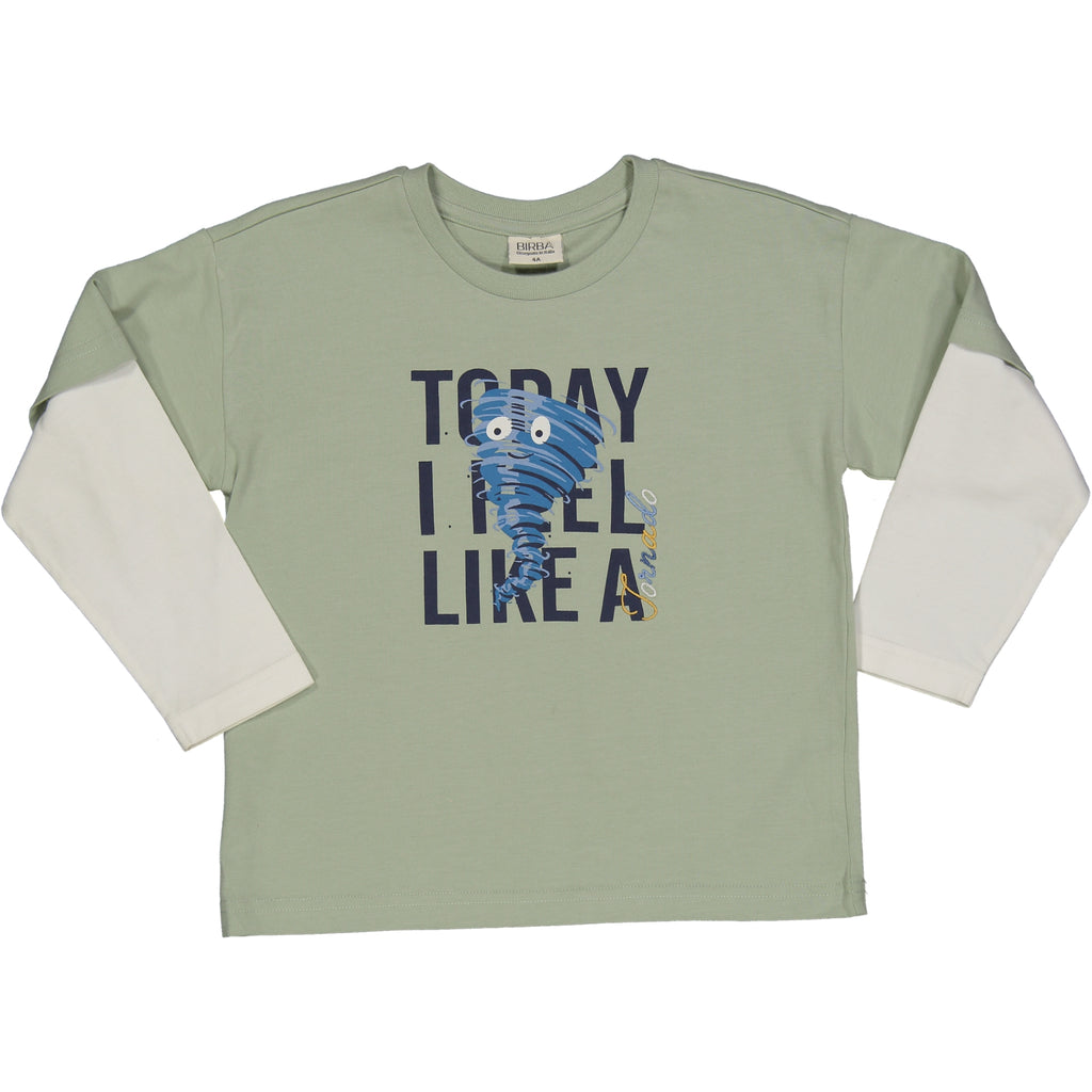TSHIRT