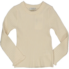 TSHIRT COSTINA TRICOT