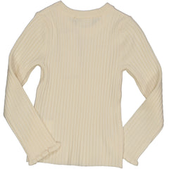TSHIRT COSTINA TRICOT