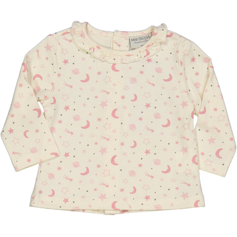 TSHIRT IN FANTASIA