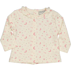 TSHIRT IN FANTASIA