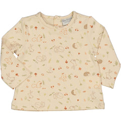 TSHIRT IN FANTASIA