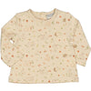 TSHIRT IN FANTASIA
