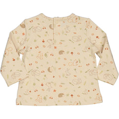 TSHIRT IN FANTASIA