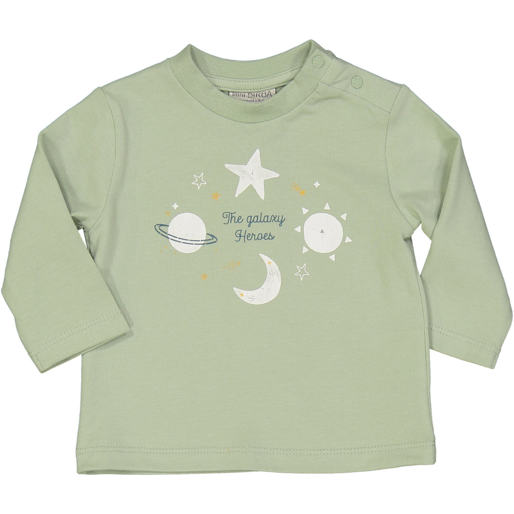 TSHIRT