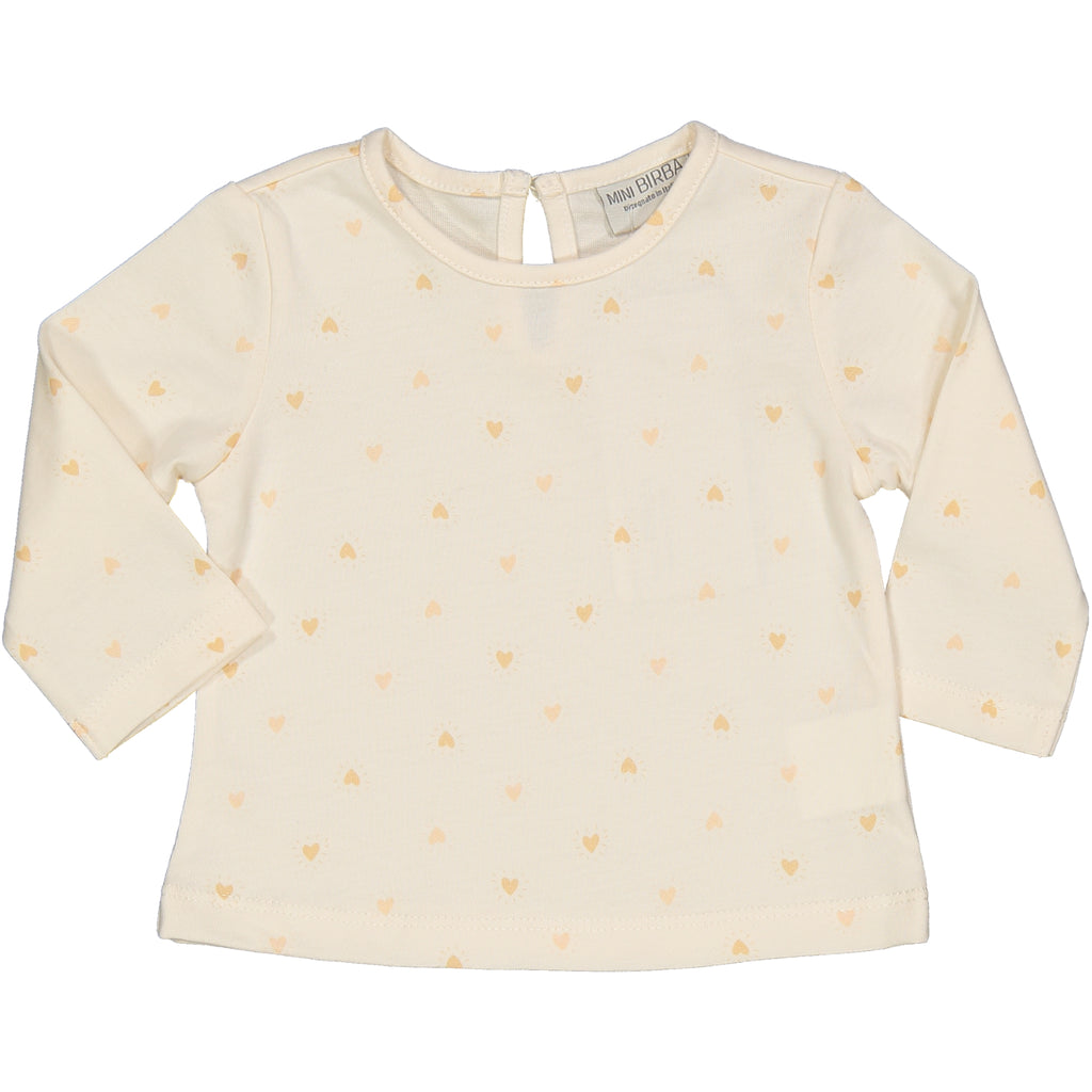 TSHIRT IN FANTASIA