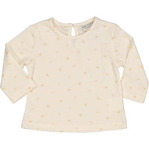 TSHIRT IN FANTASIA