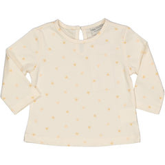 TSHIRT IN FANTASIA