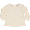 TSHIRT IN FANTASIA