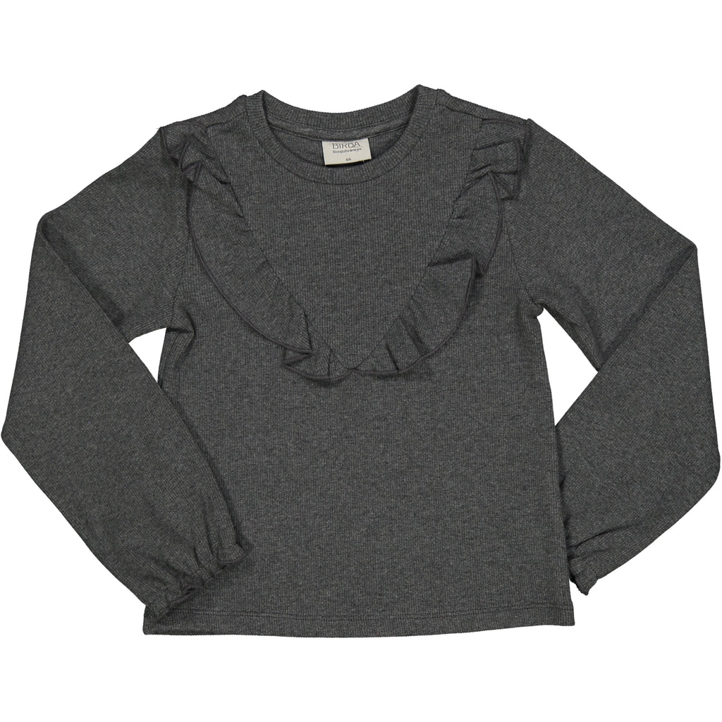 TSHIRT COSTINA