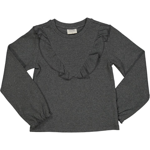 TSHIRT COSTINA