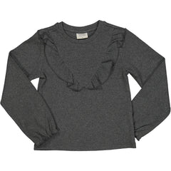 TSHIRT COSTINA