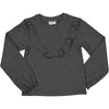 TSHIRT COSTINA
