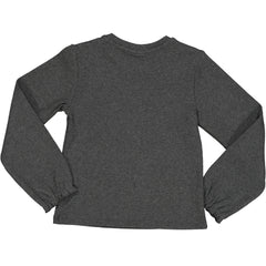 TSHIRT COSTINA