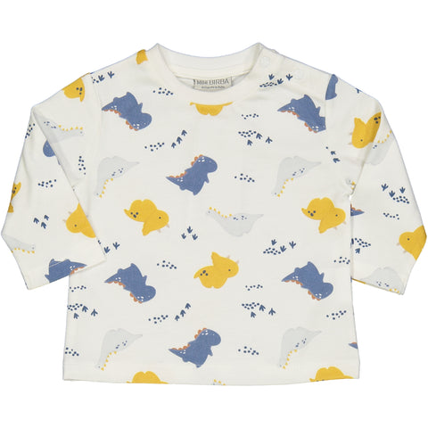 TSHIRT IN FANTASIA