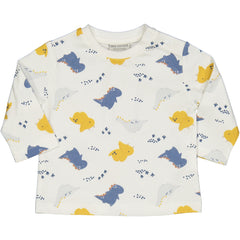 TSHIRT IN FANTASIA