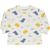 TSHIRT IN FANTASIA