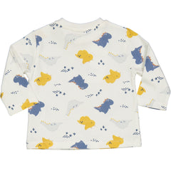 TSHIRT IN FANTASIA
