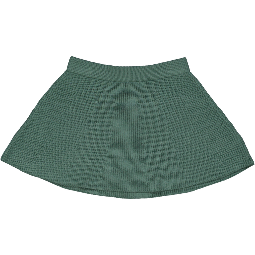GONNA TRICOT