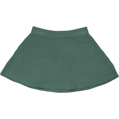 GONNA TRICOT