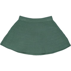 GONNA TRICOT
