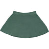 GONNA TRICOT