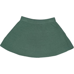 GONNA TRICOT