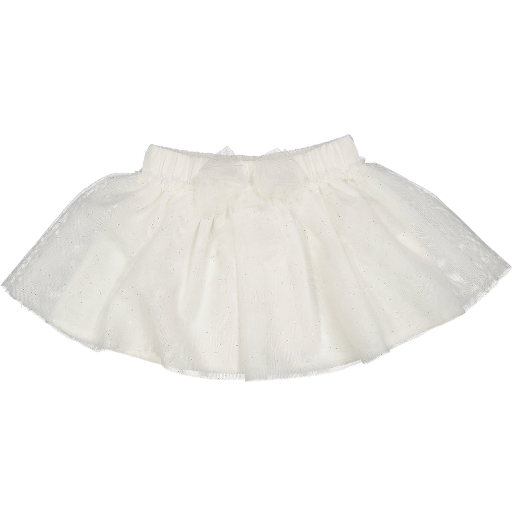 GONNA TULLE GLITTER