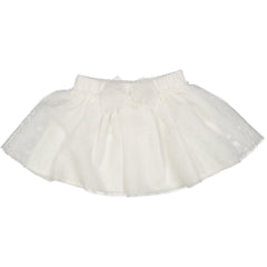 GONNA TULLE GLITTER