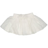 GONNA TULLE GLITTER