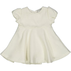 ABITO SPIGATO LUREX