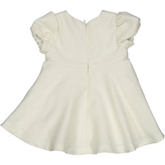 ABITO SPIGATO LUREX