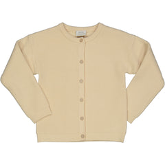 CARDIGAN TRICOT