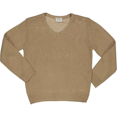 MAGLIA TRICOT