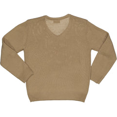 MAGLIA TRICOT