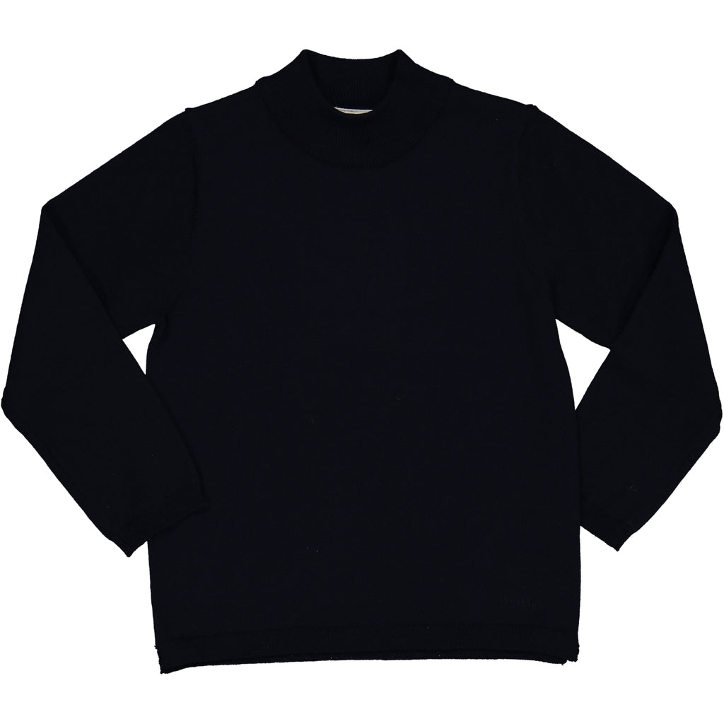 LUPETTO TRICOT