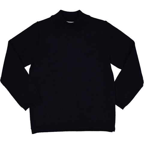 LUPETTO TRICOT