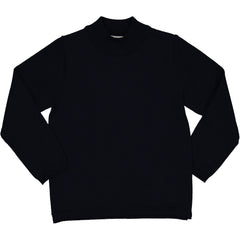 LUPETTO TRICOT