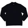 LUPETTO TRICOT