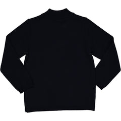 LUPETTO TRICOT