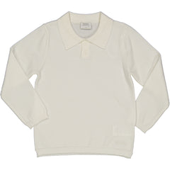 POLO TRICOT