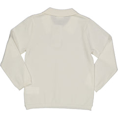 POLO TRICOT