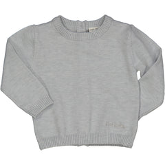 MAGLIA TRICOT