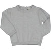 MAGLIA TRICOT