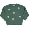 MAGLIA TRICOT