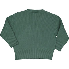 MAGLIA TRICOT