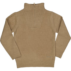 MAGLIA TRICOT