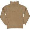 MAGLIA TRICOT